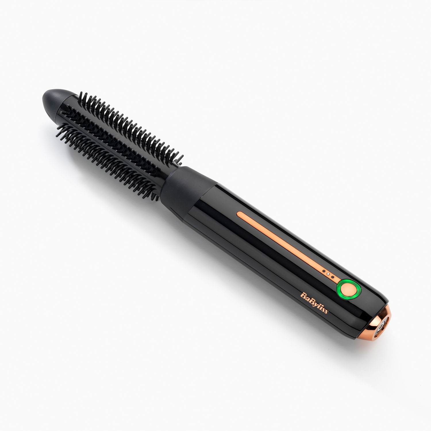 BaByliss 9000 Cordless Hot Brush 9003U BaByliss
